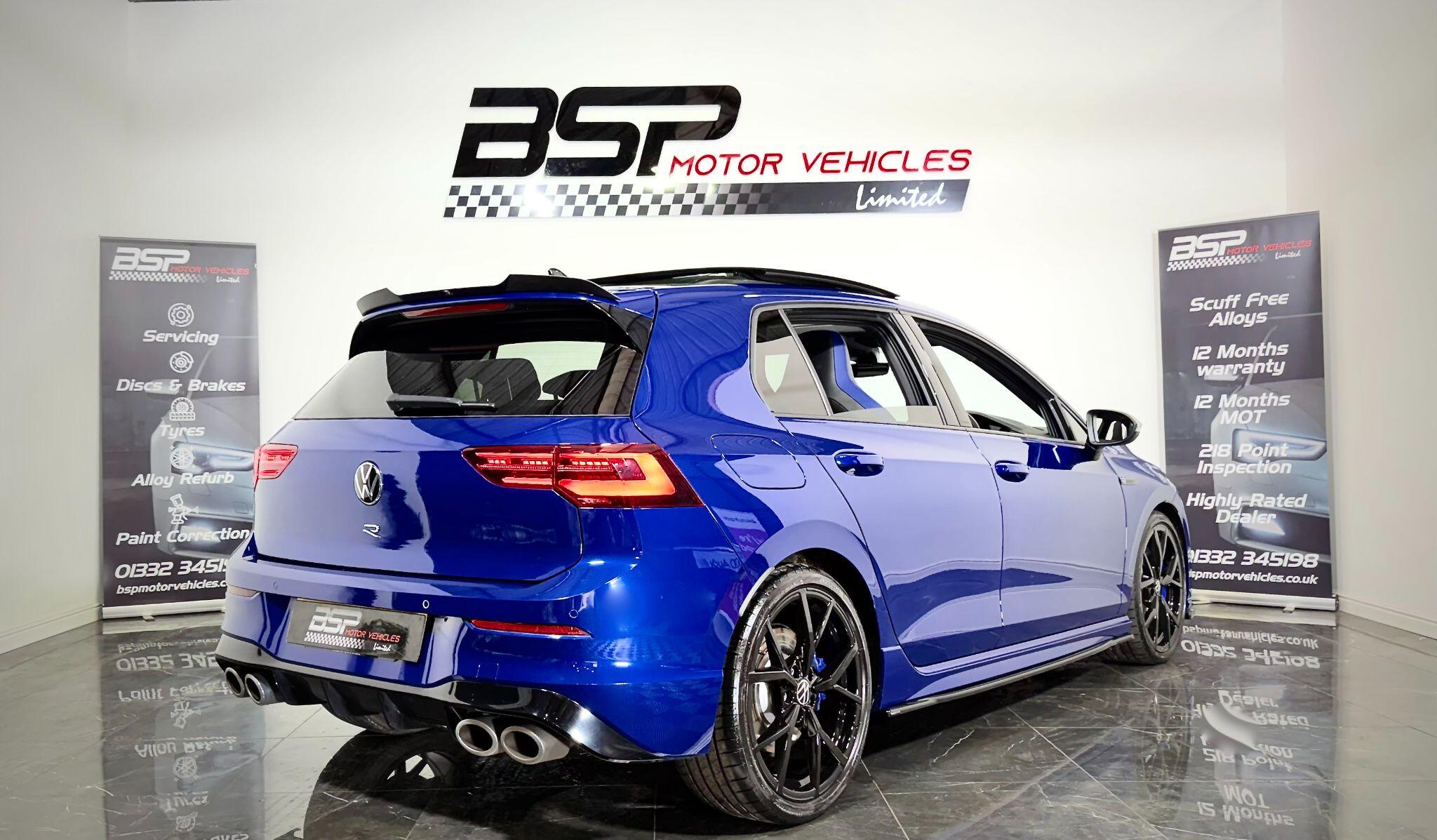 Image loading failed