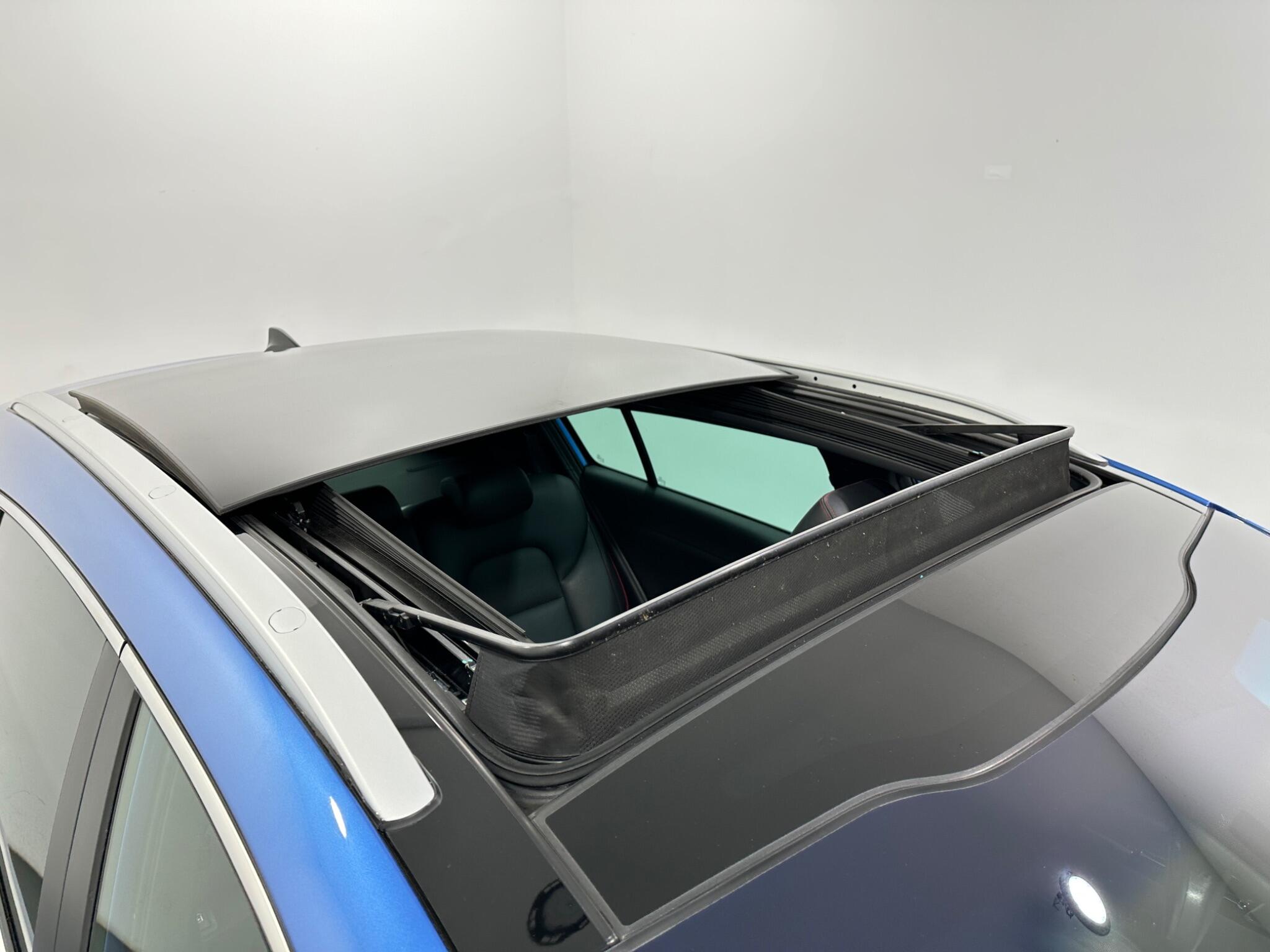 Kia Sportage view 56