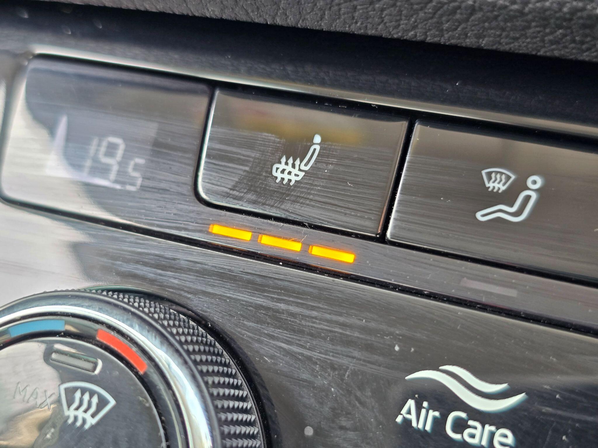 Skoda Kodiaq view 19