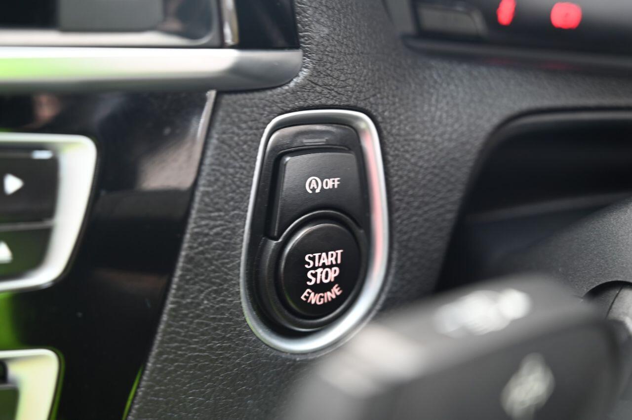 BMW 2 Series view 20