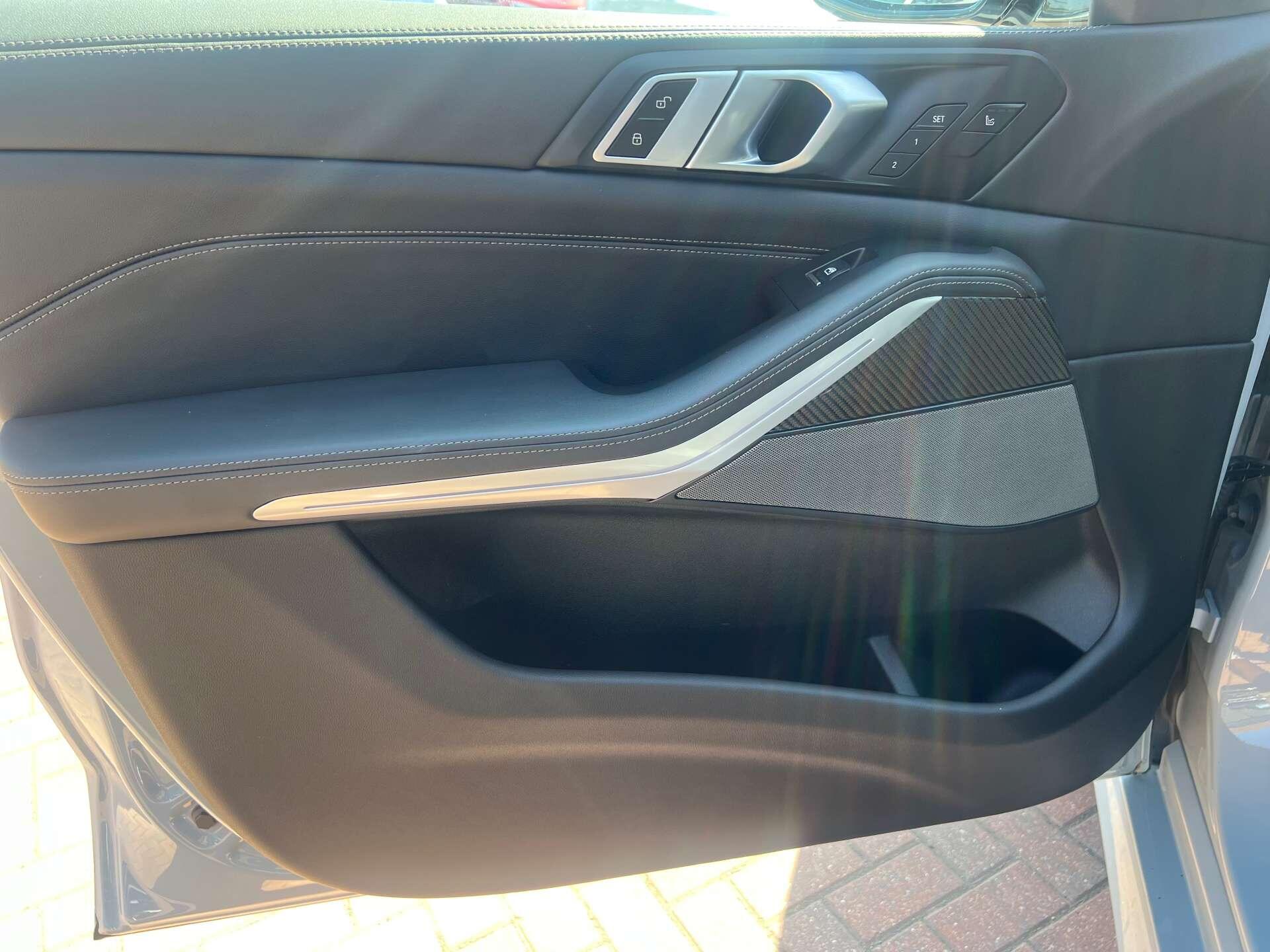 BMW X5 view 61