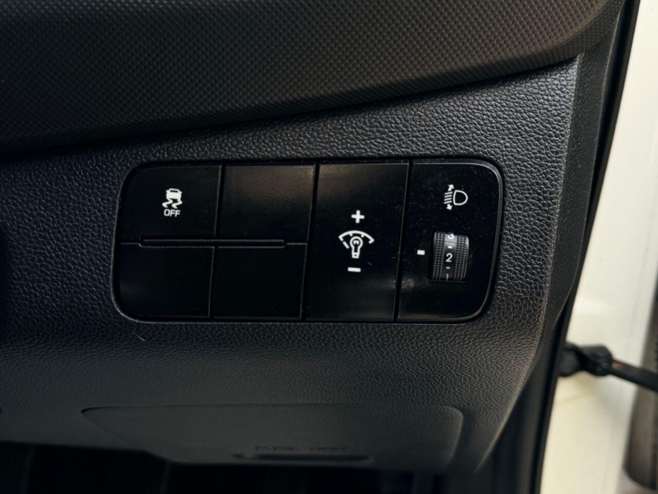Hyundai I10 view 27