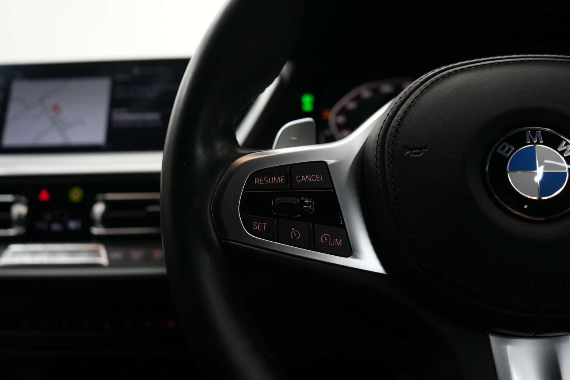 BMW 1 Series view 42