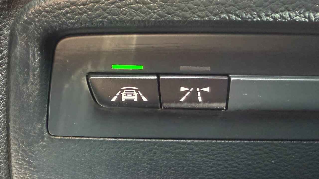 BMW 4 Series view 38