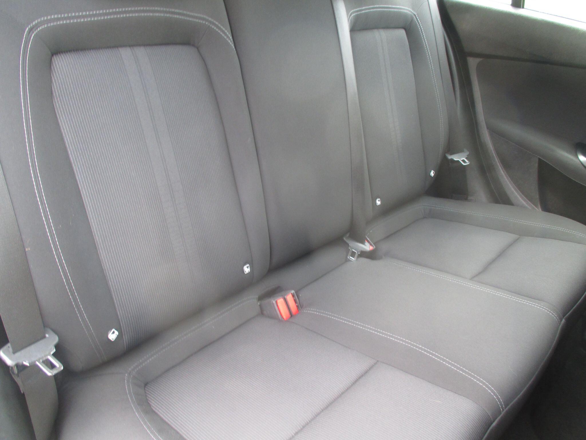 Fiat Tipo view 25