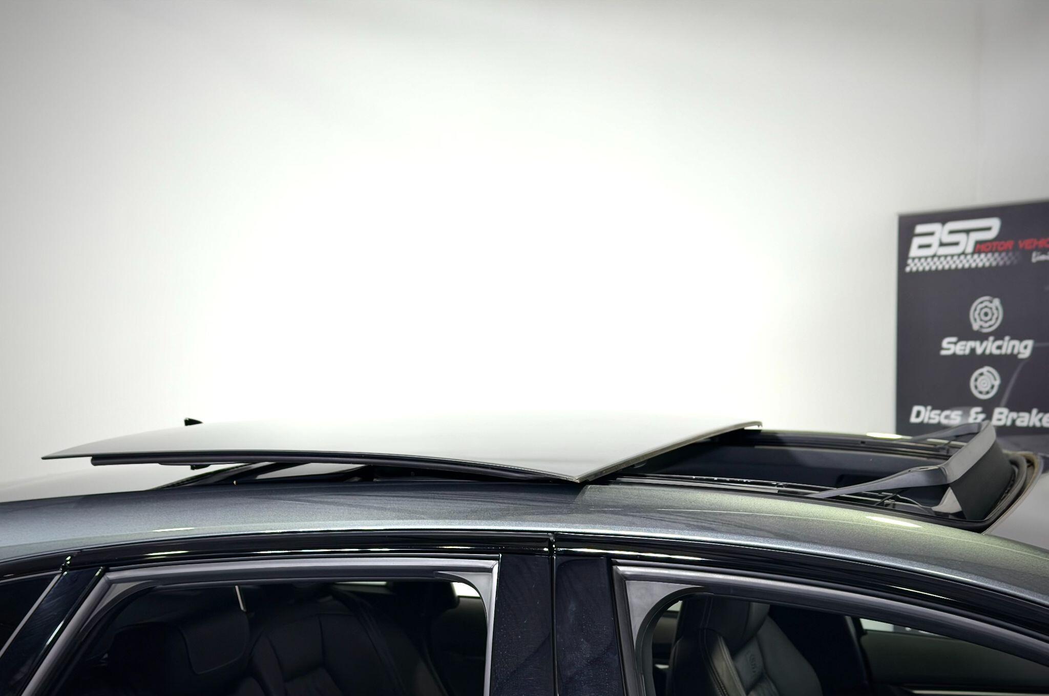 Image loading failed