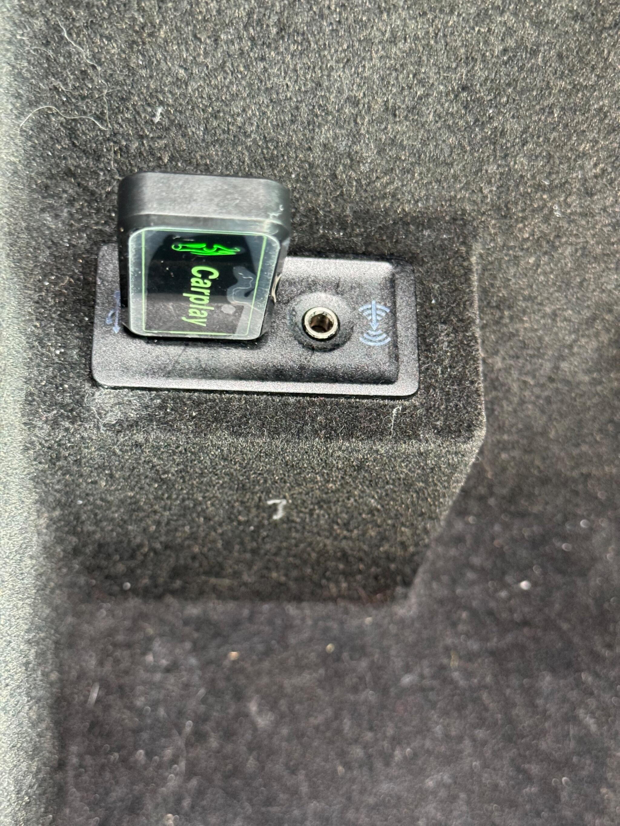 Volkswagen Passat view 41