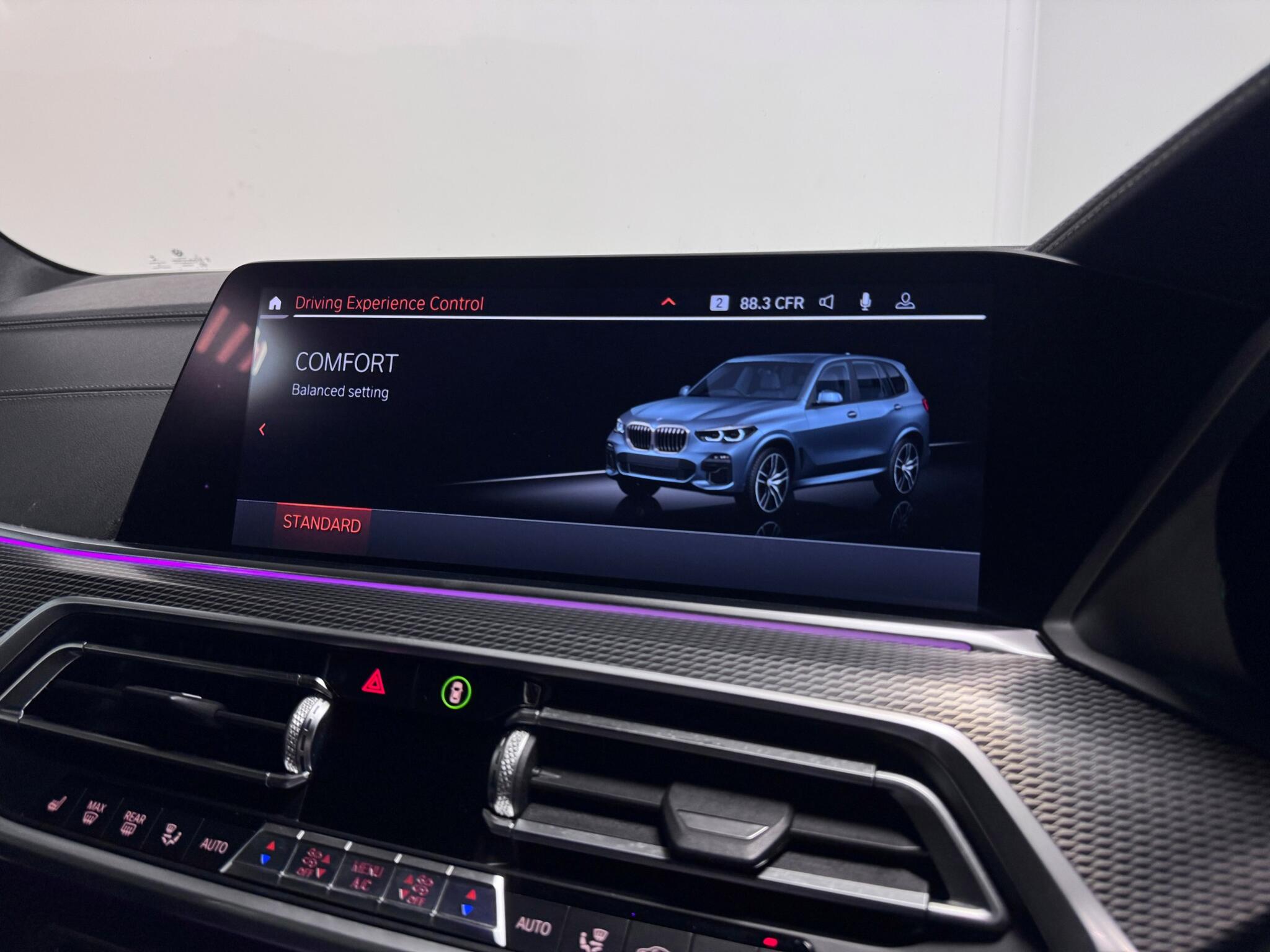 BMW X5 view 47