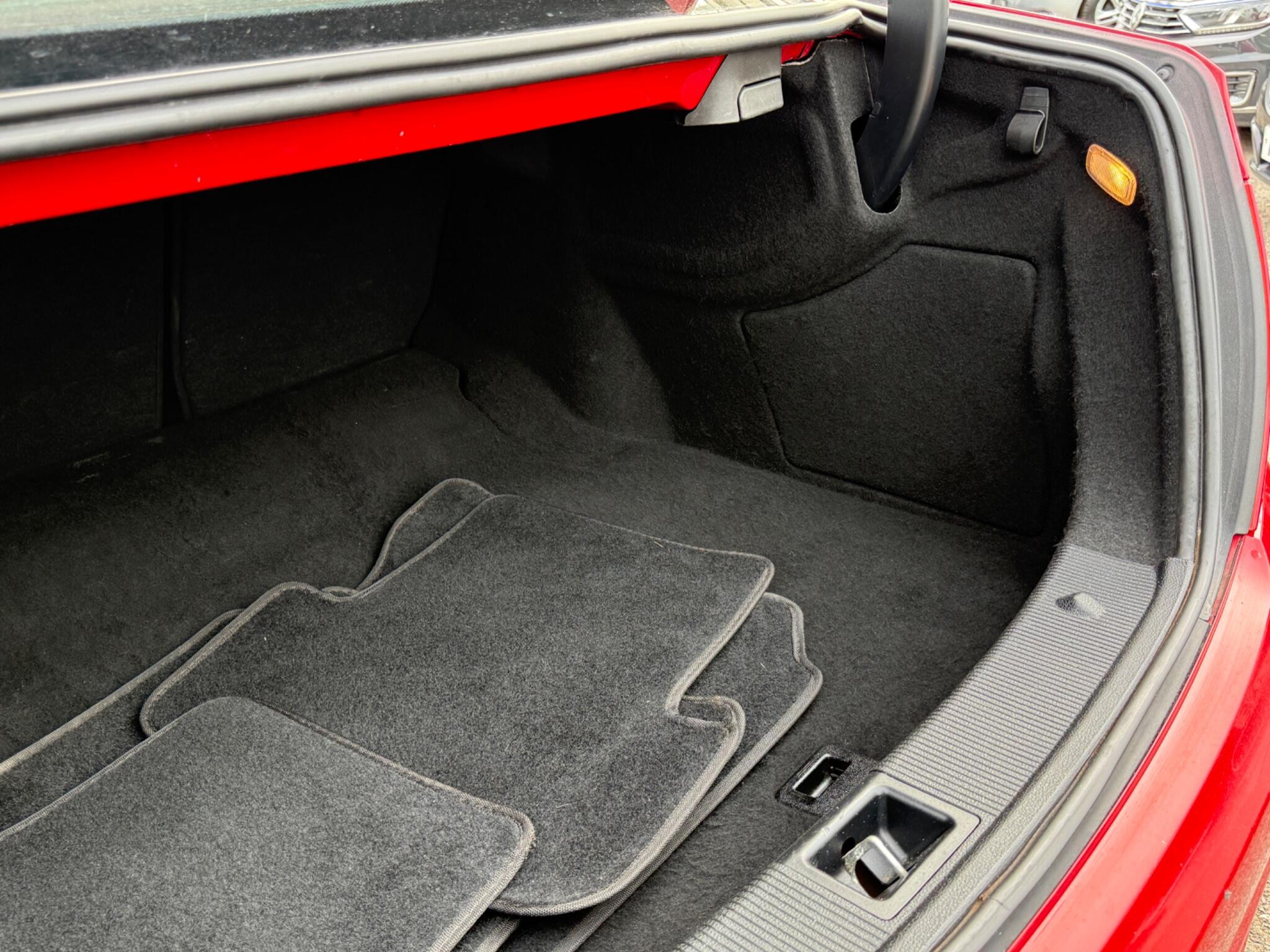 Mercedes-Benz C Class - Image 39