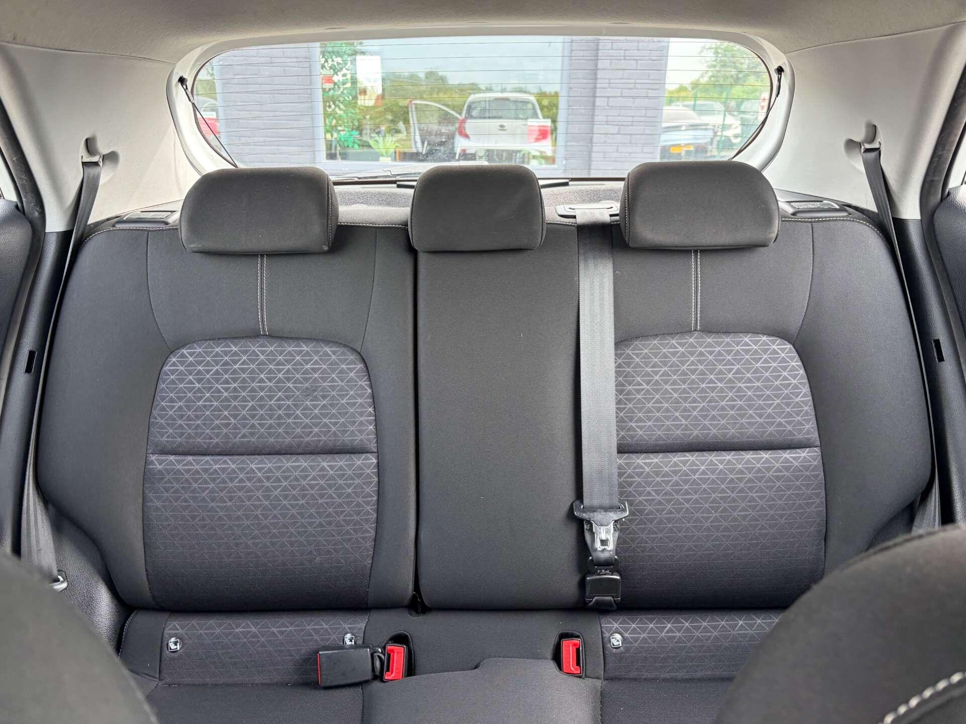 Kia Picanto view 31