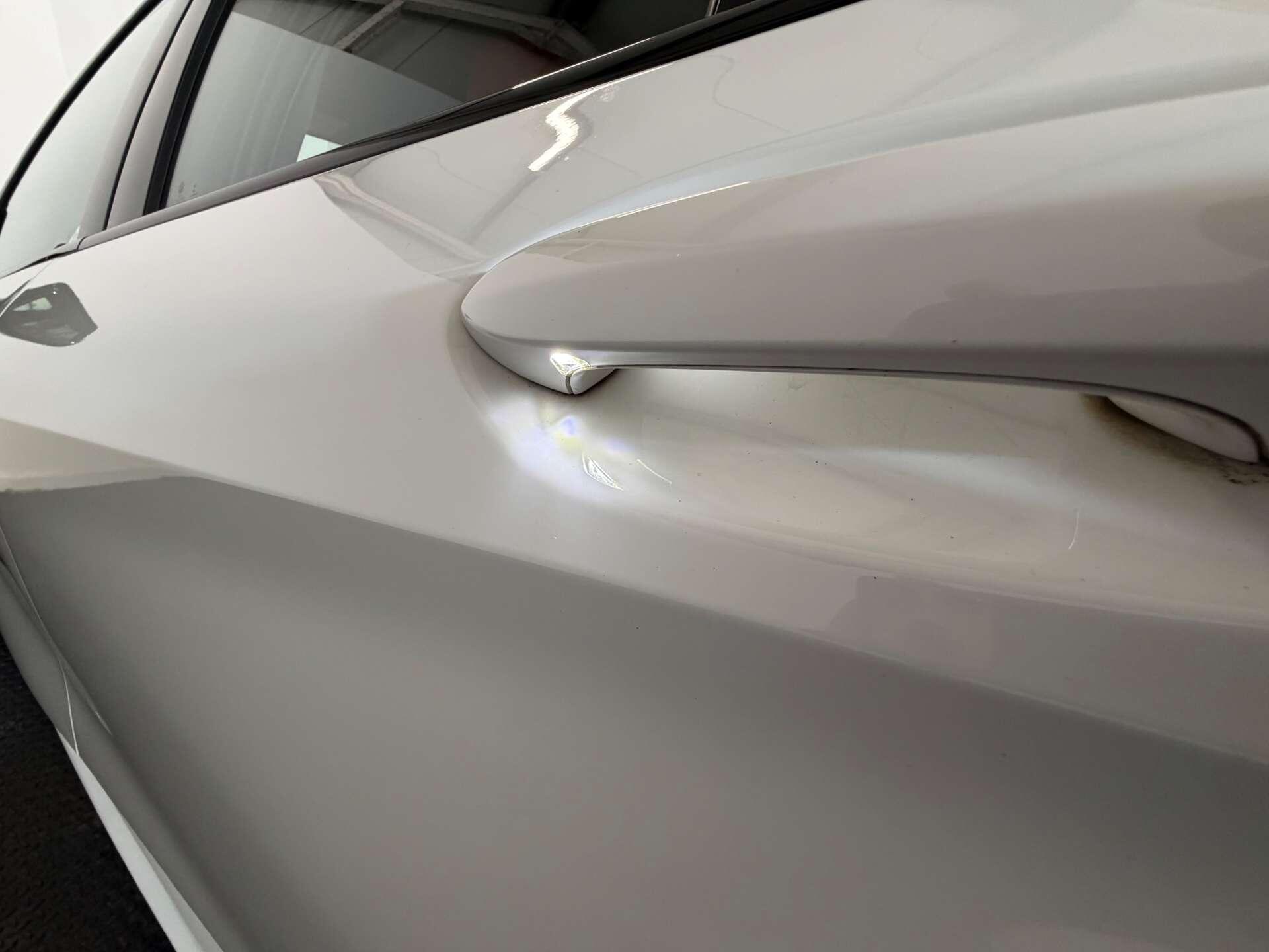 BMW 1 Series view 52