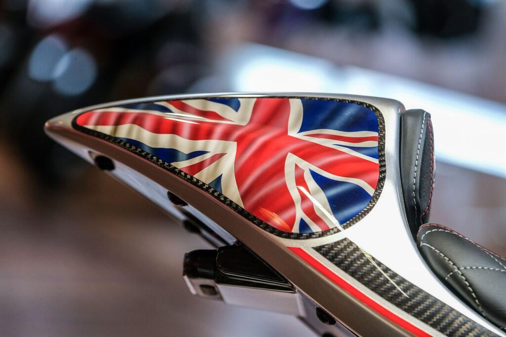 Norton V4 SV view 4