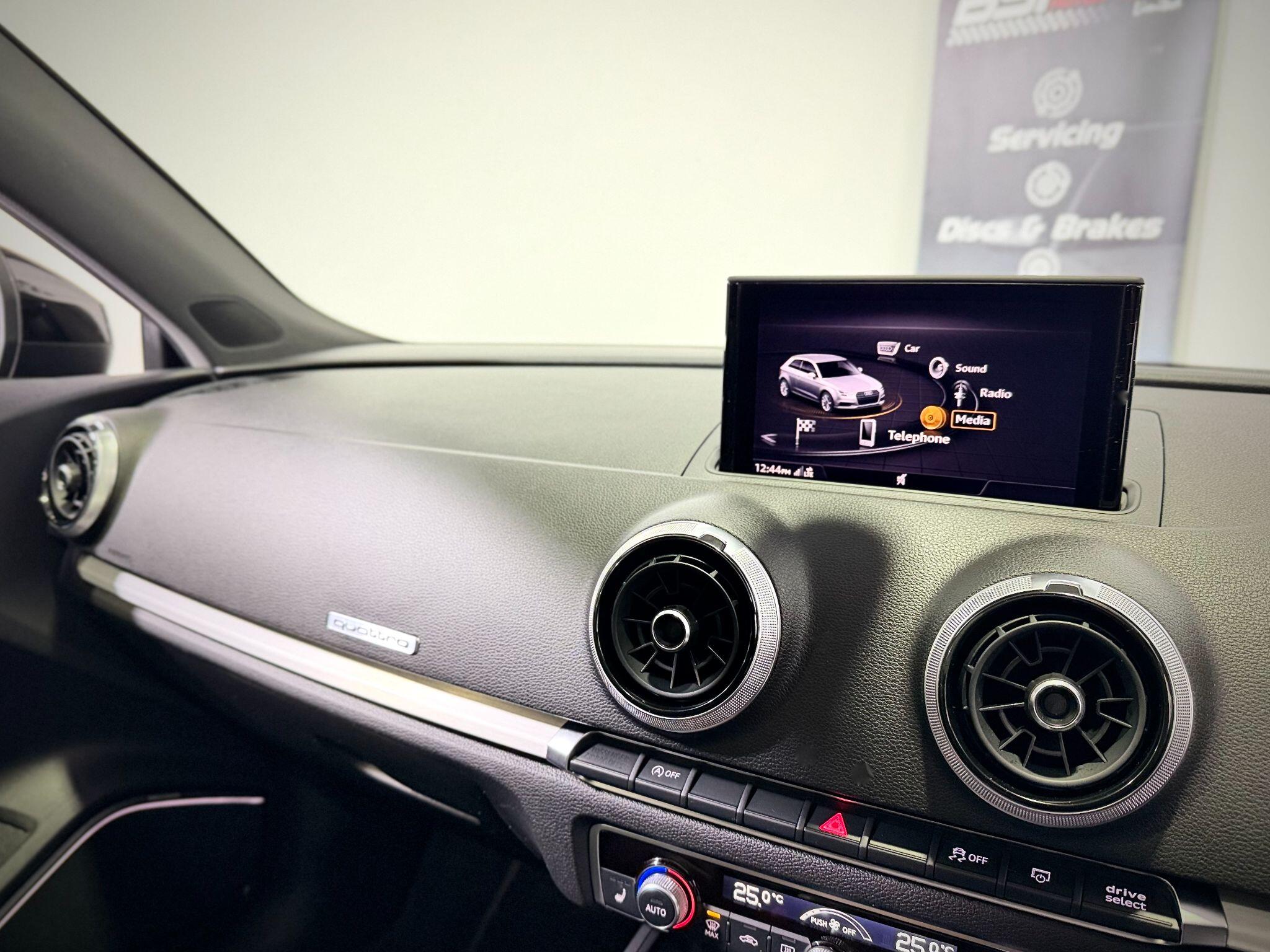 Image loading failed