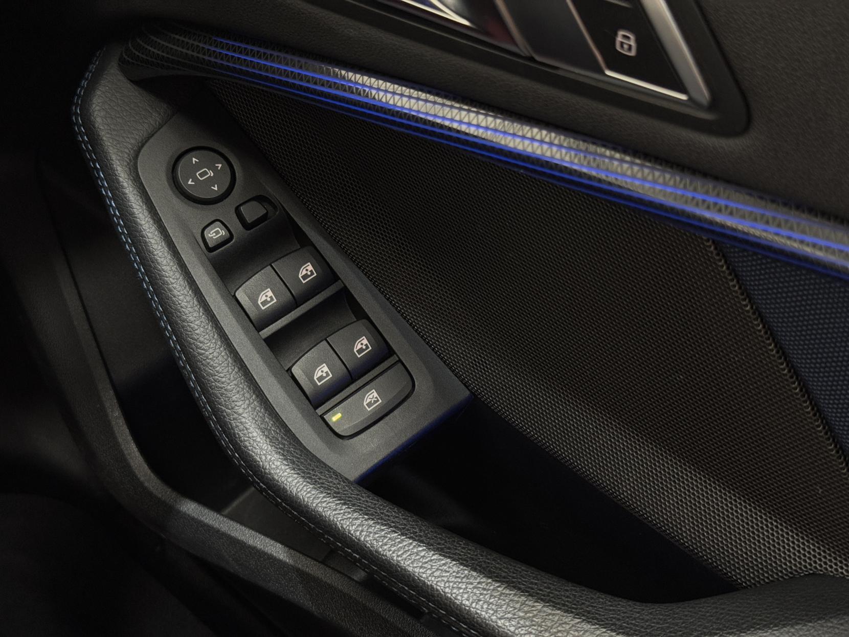 BMW 1 Series view 53