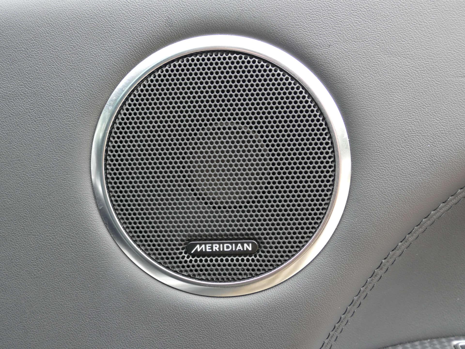 Land Rover Range Rover Sport view 41