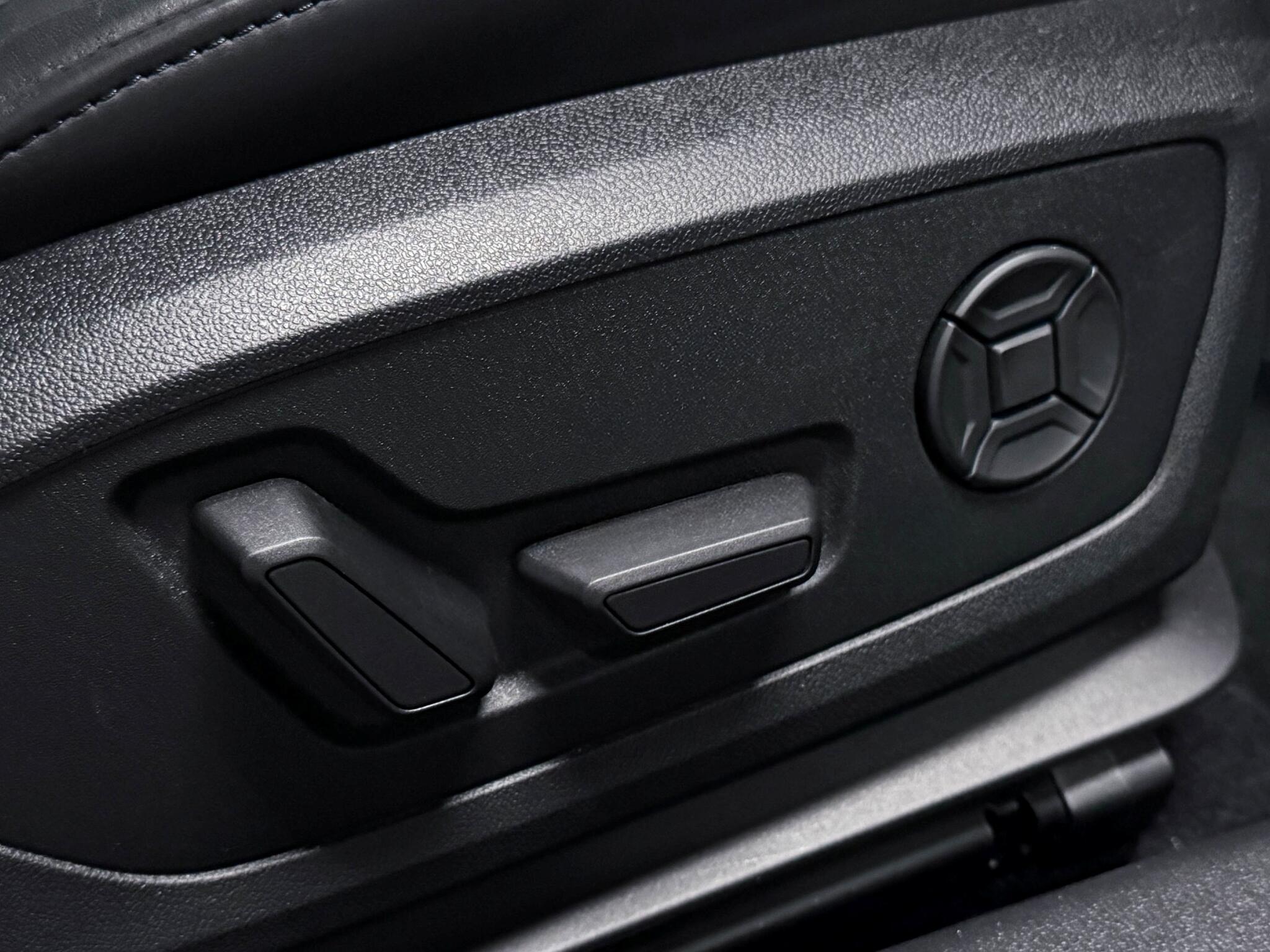 Audi RS3 view 26