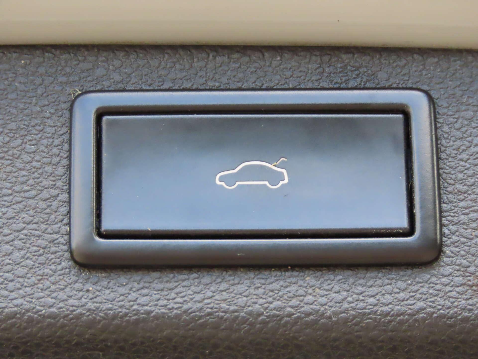 Skoda Kodiaq view 19