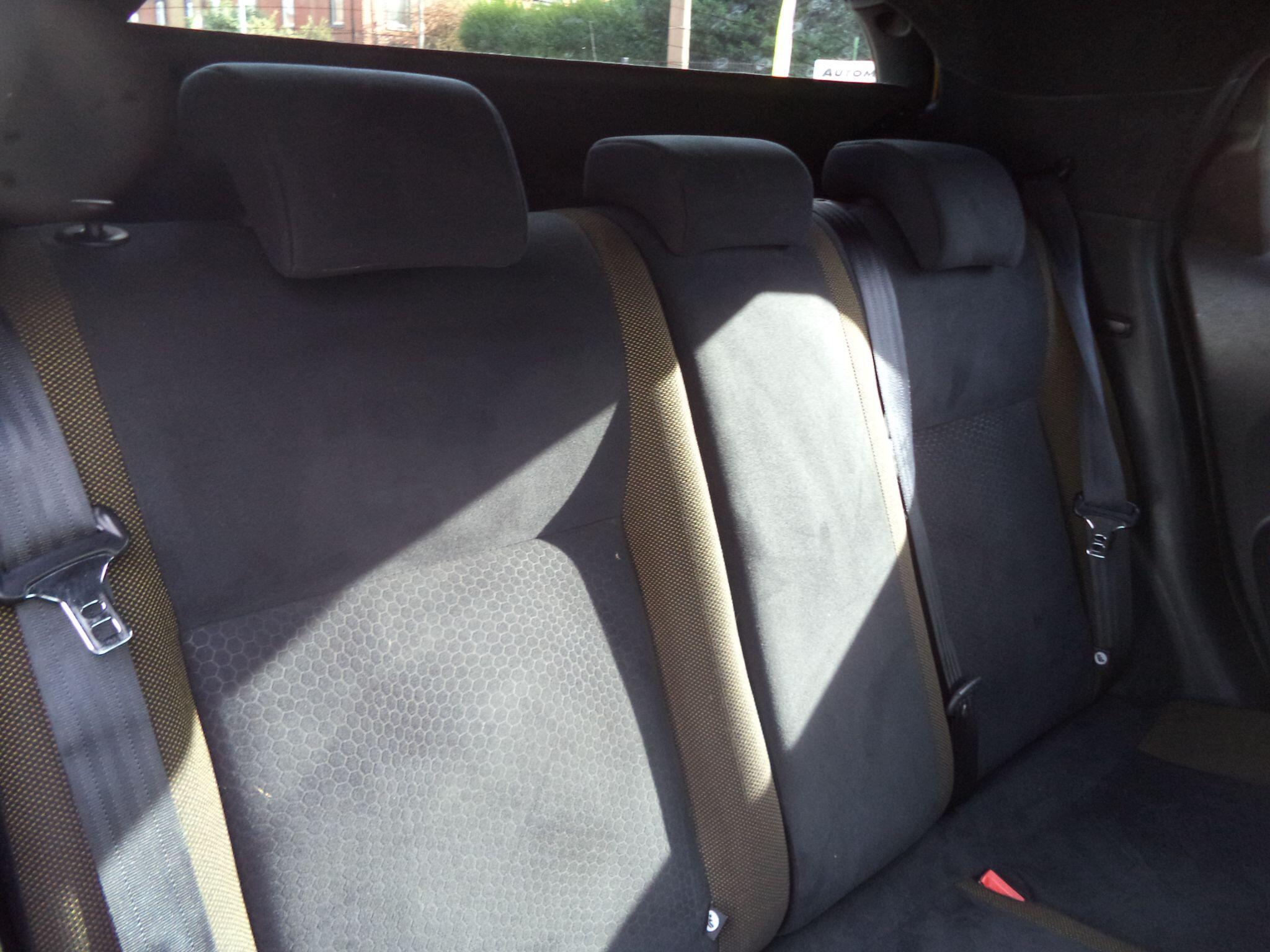 Nissan Juke view 35