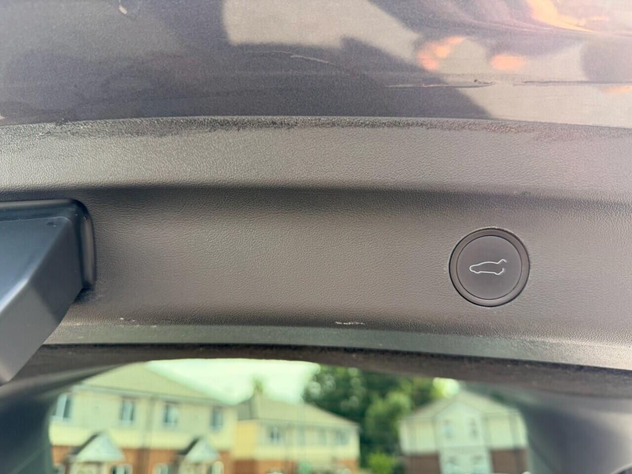 Tesla Model Y view 7
