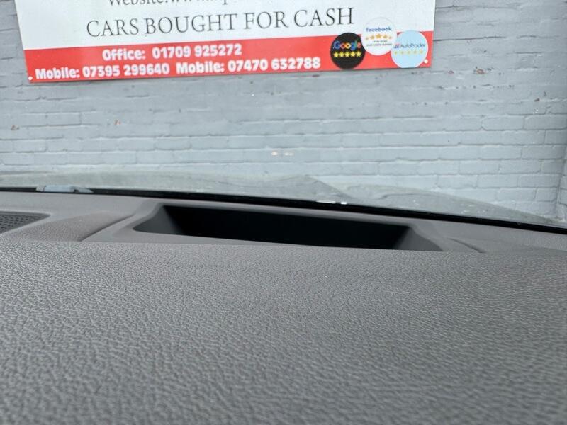 BMW X5 BMW X5 view 42