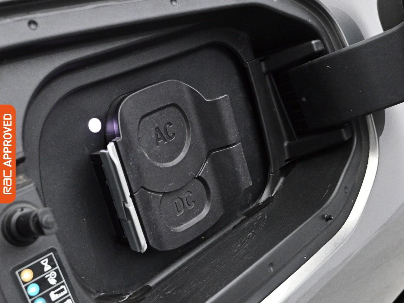 BMW Ix view 15