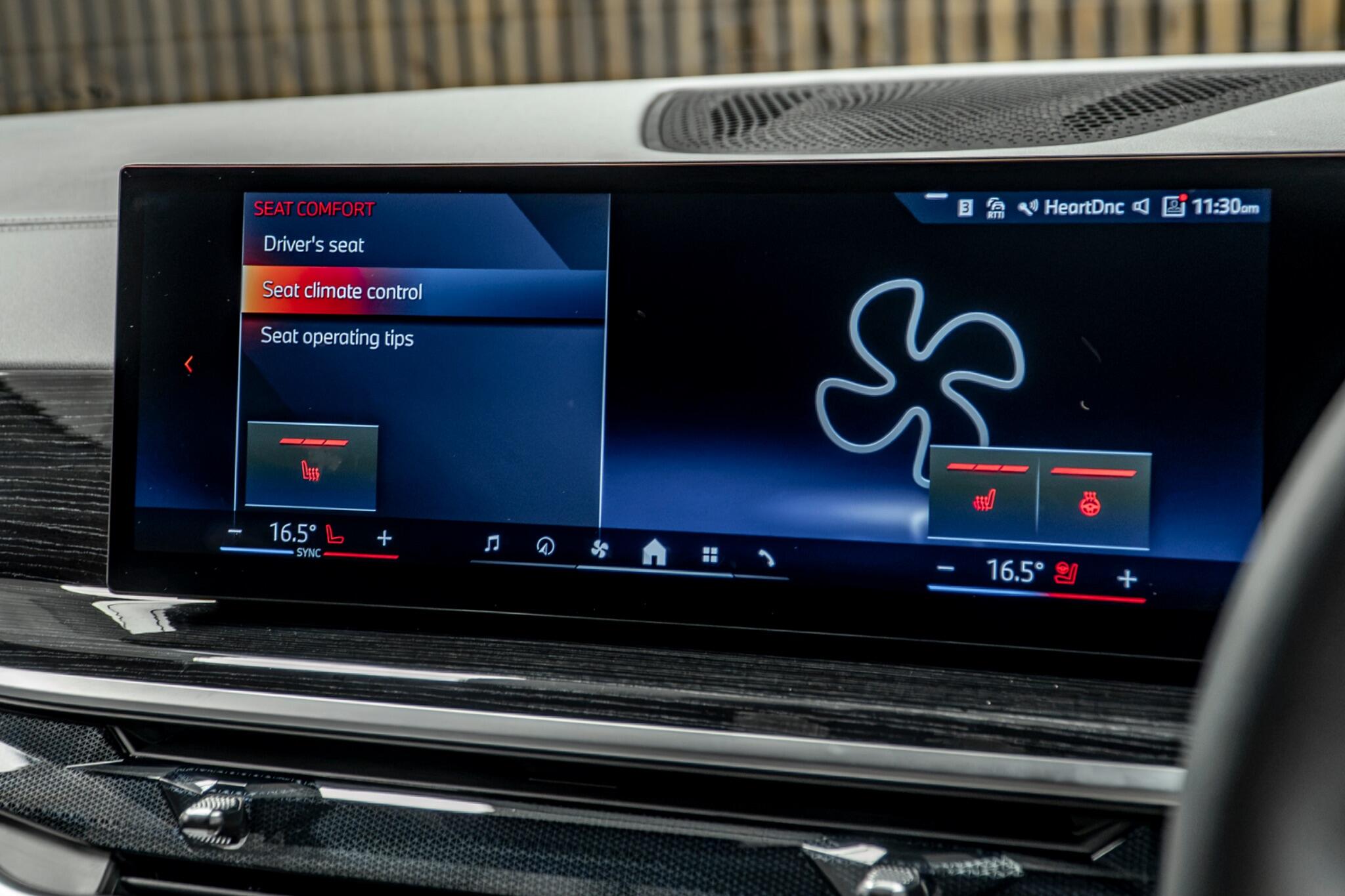 BMW X5 X5 view 39