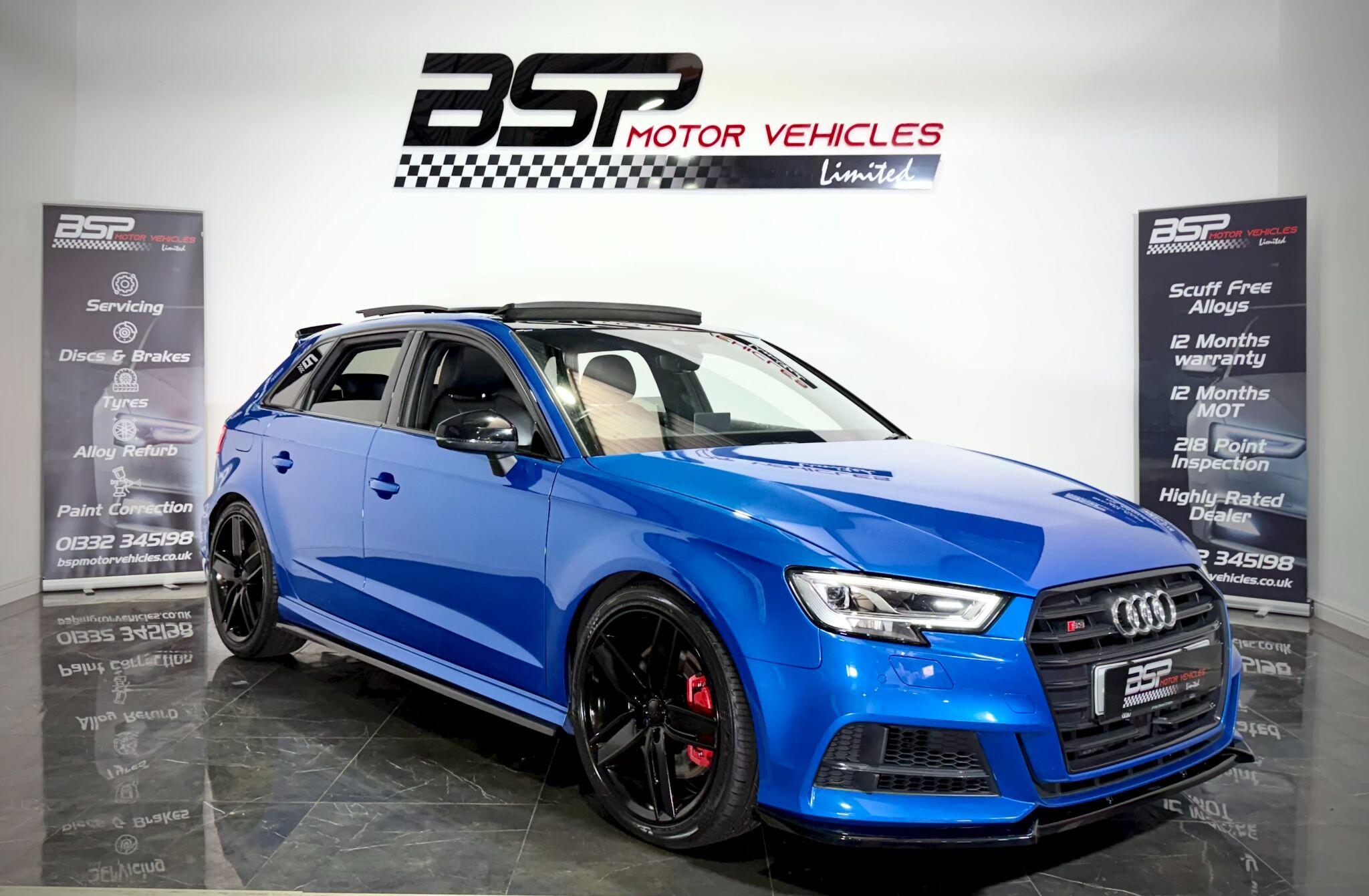 Image loading failed