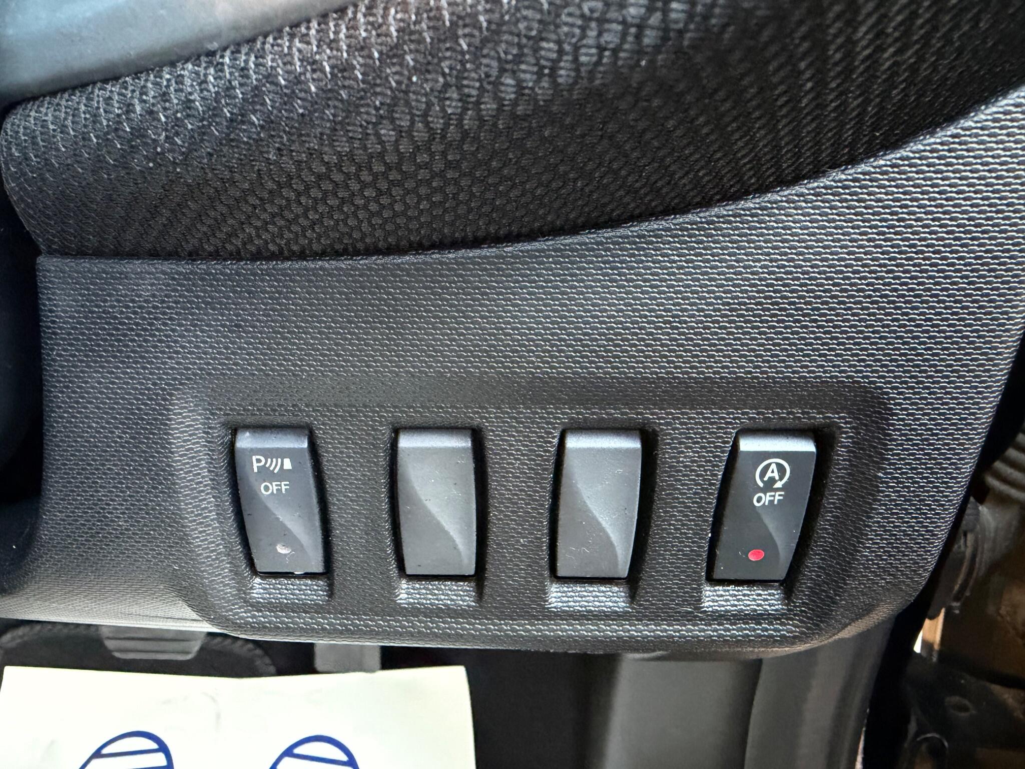 smart Fortwo view 14