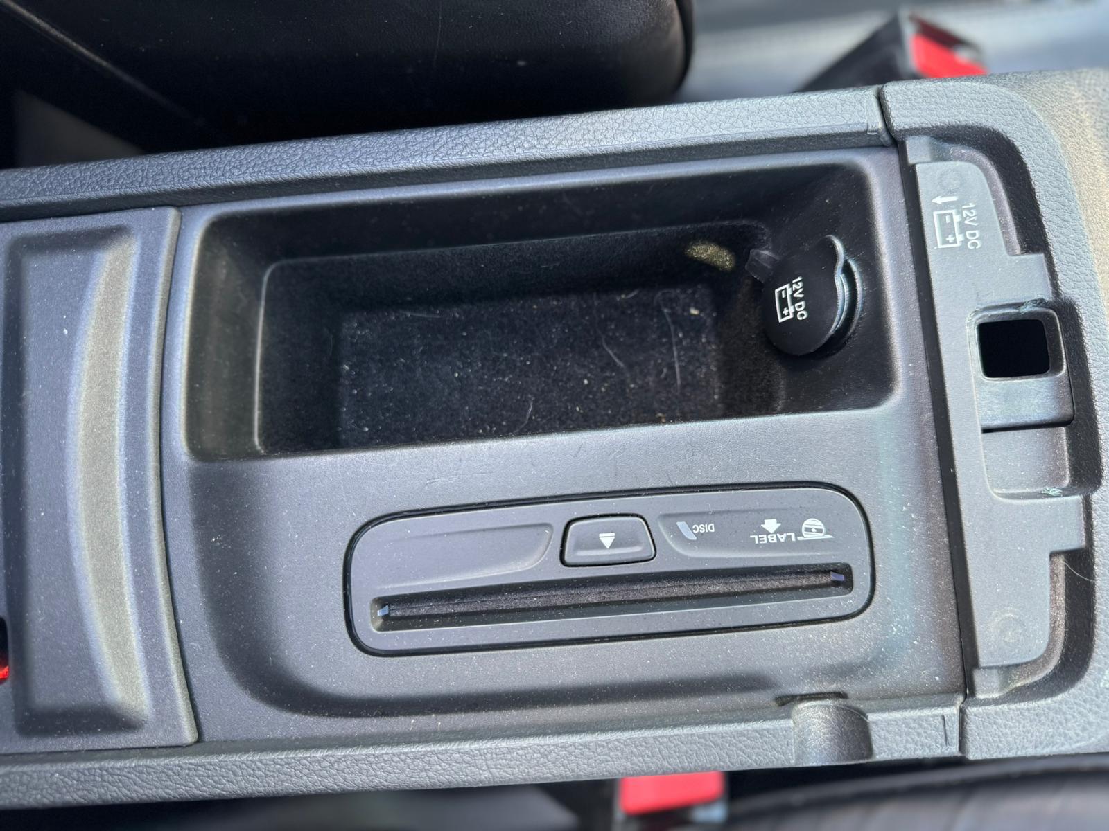 Jeep Grand Cherokee view 49