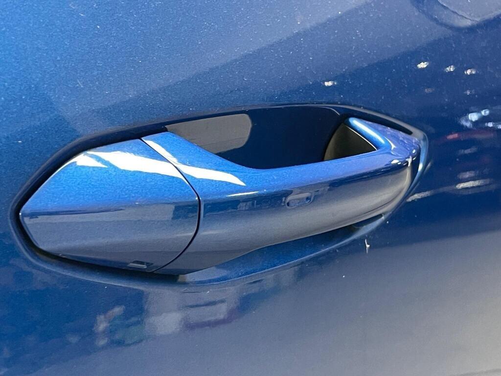 Skoda Kodiaq view 44