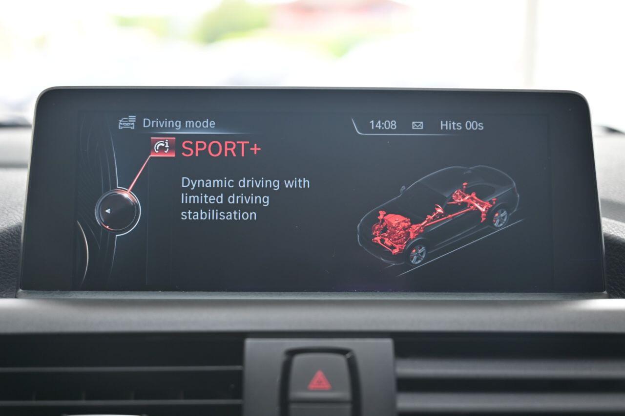 BMW 2 Series view 29