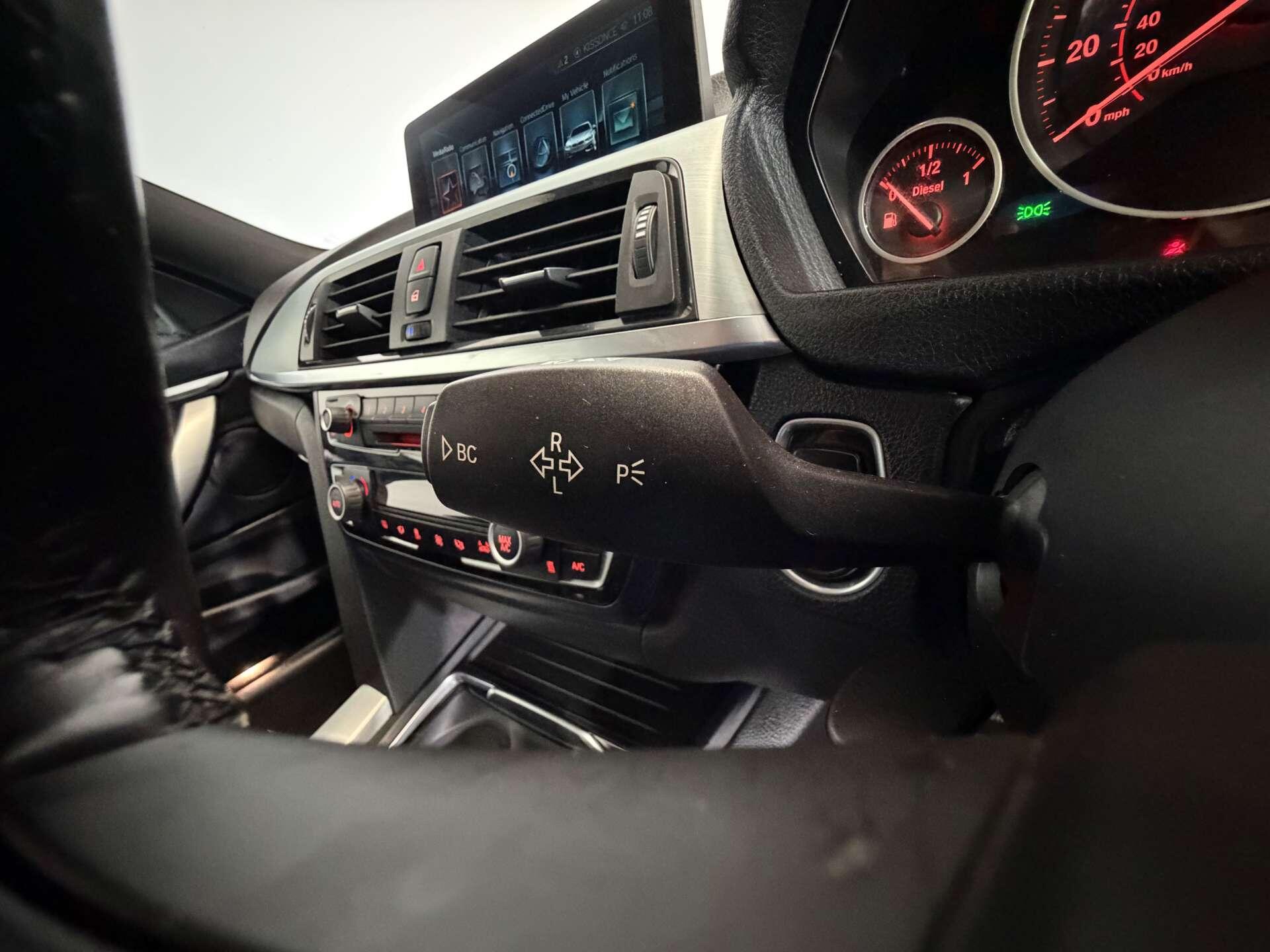 BMW 4 Series view 31