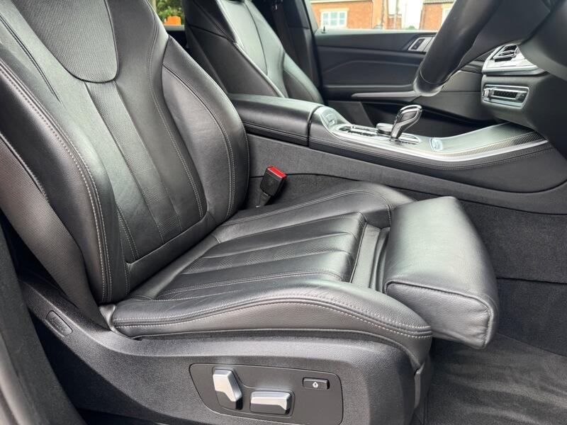 BMW X5 BMW X5 view 45