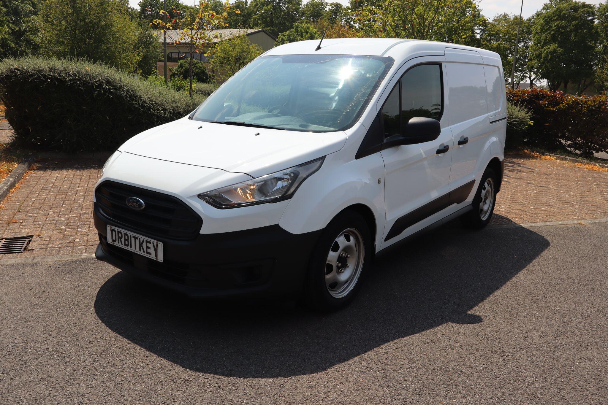 van-images