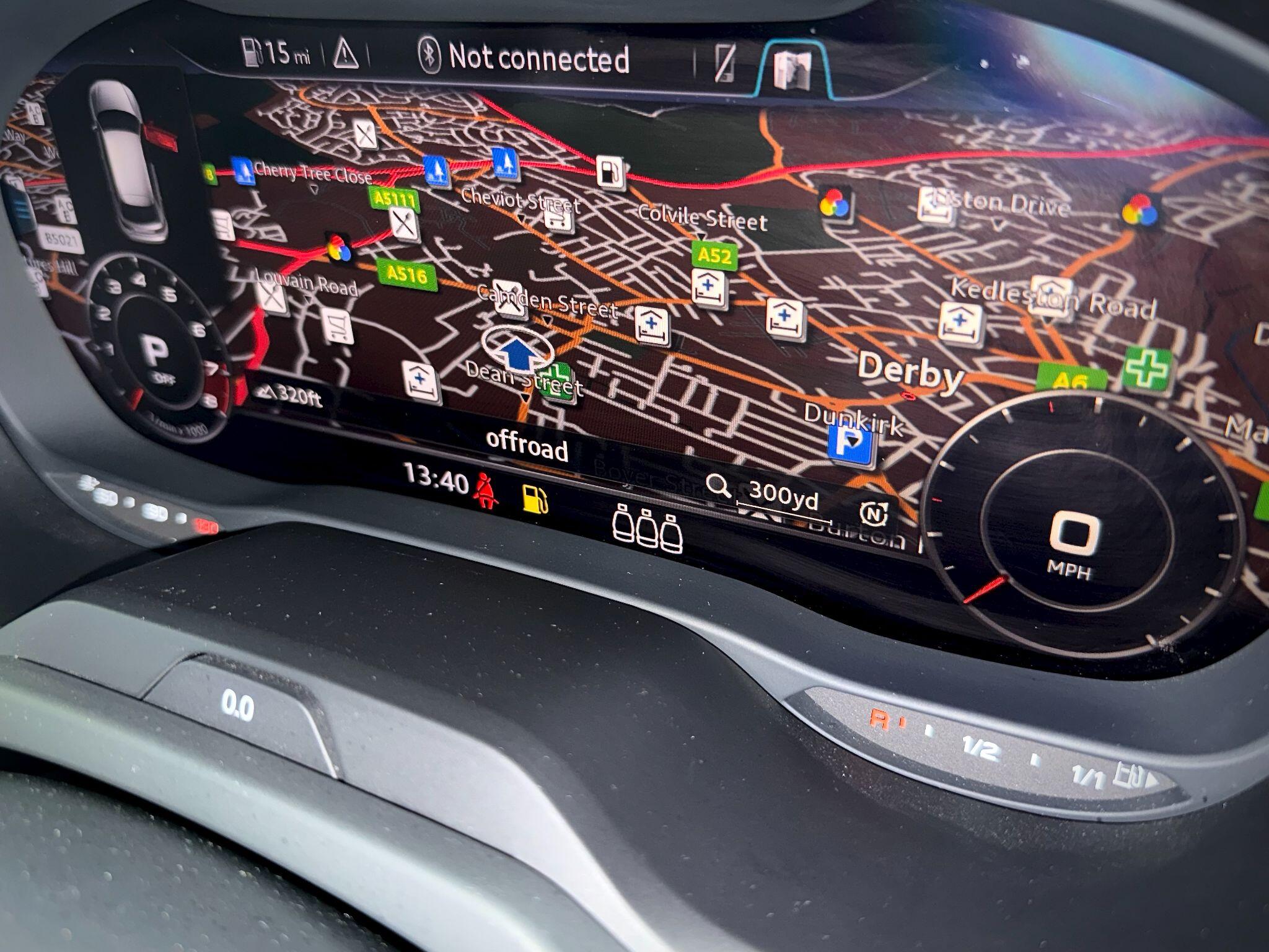 Image loading failed