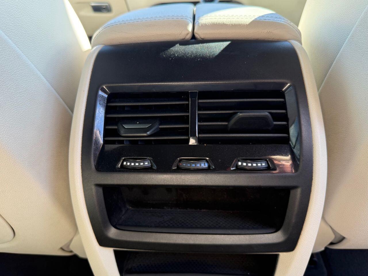 BMW X5 view 60