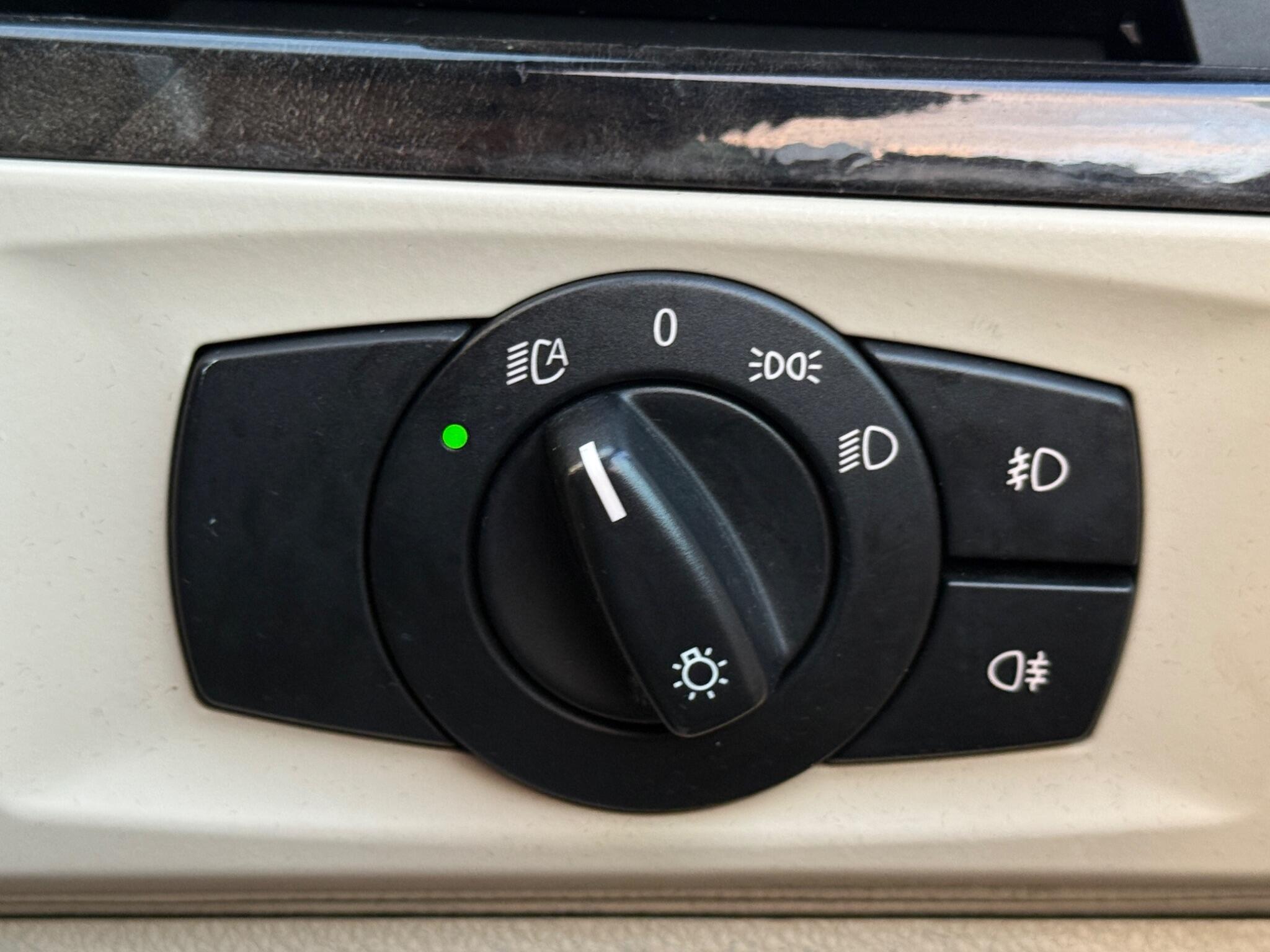 BMW 3 Series - Image 56