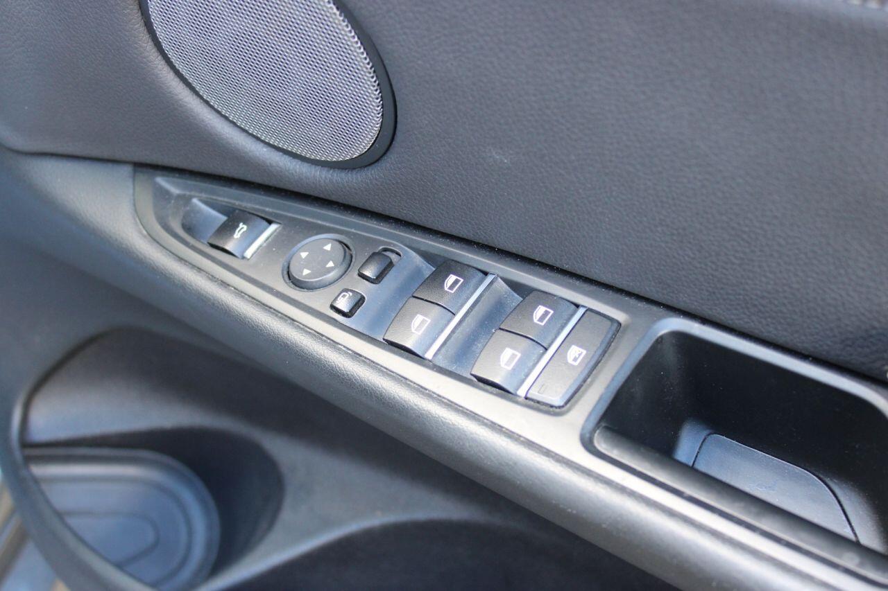 BMW X5 view 55