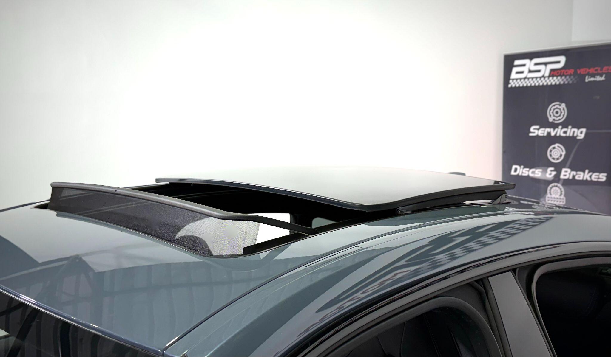 Image loading failed