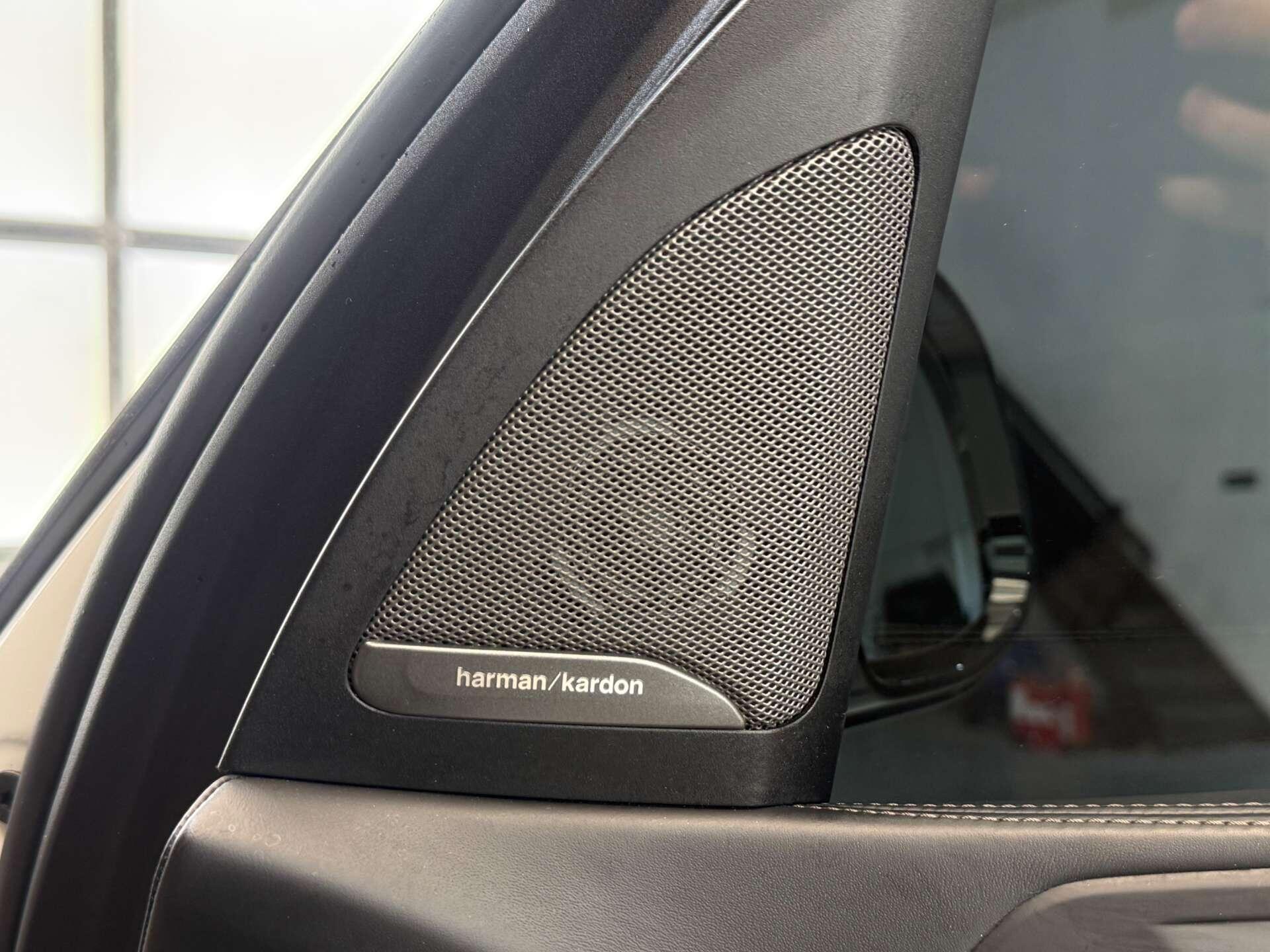 BMW X5 view 61