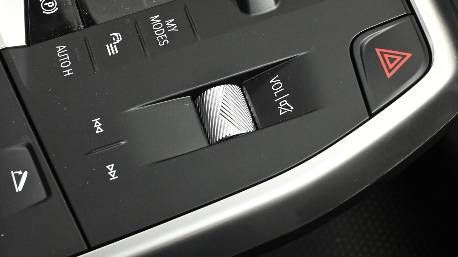 BMW X2 view 20