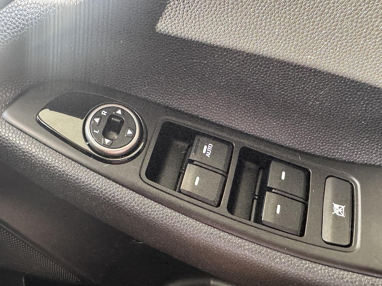 Hyundai I20 view 24