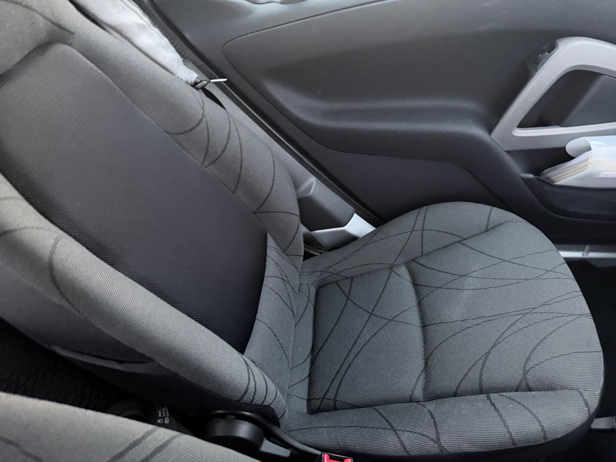 Smart Fortwo view 47