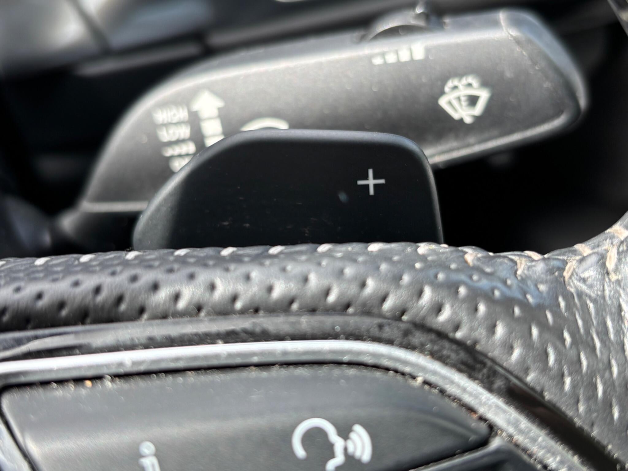 Audi A7 view 56