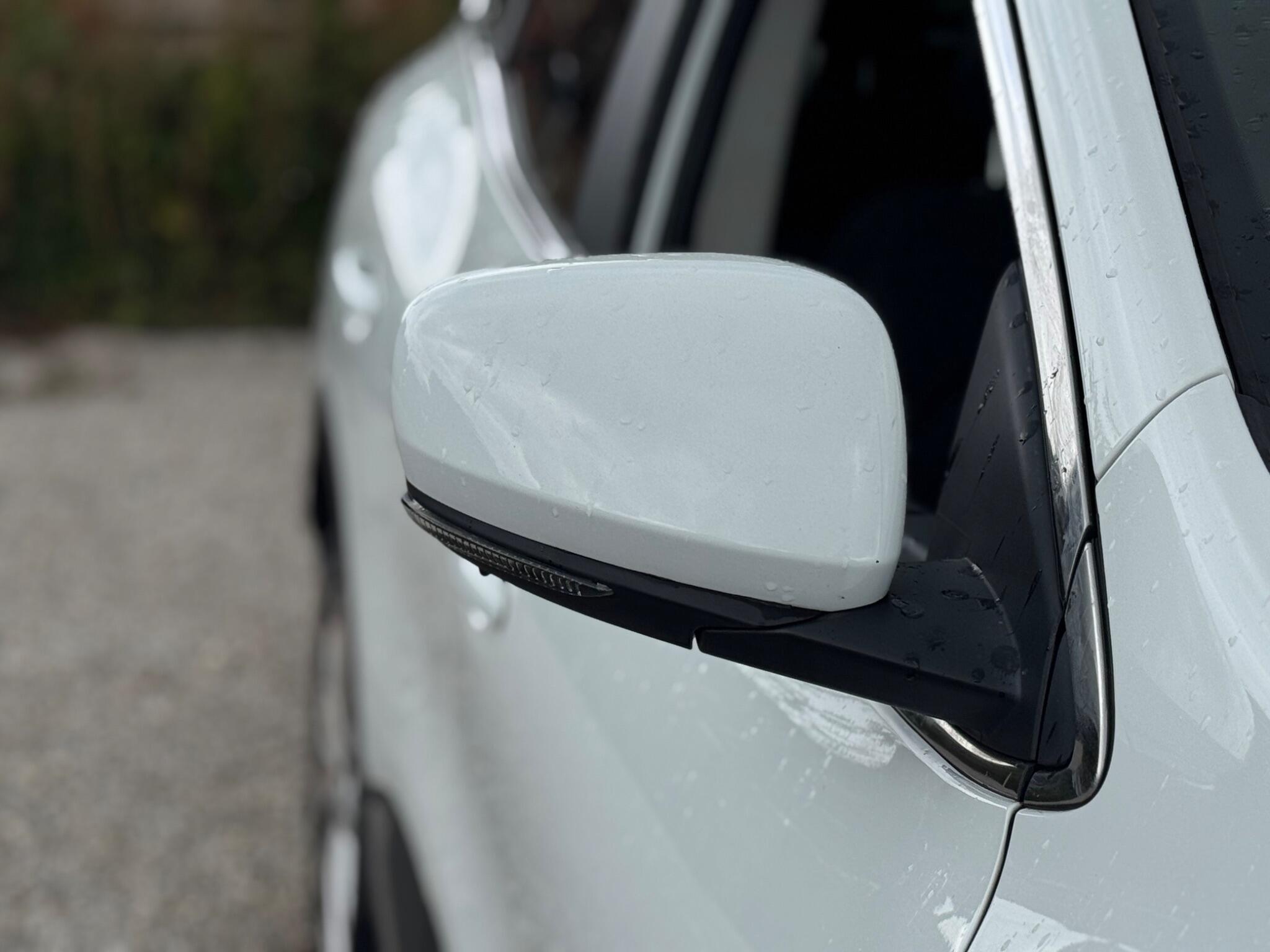 Renault Kadjar view 58