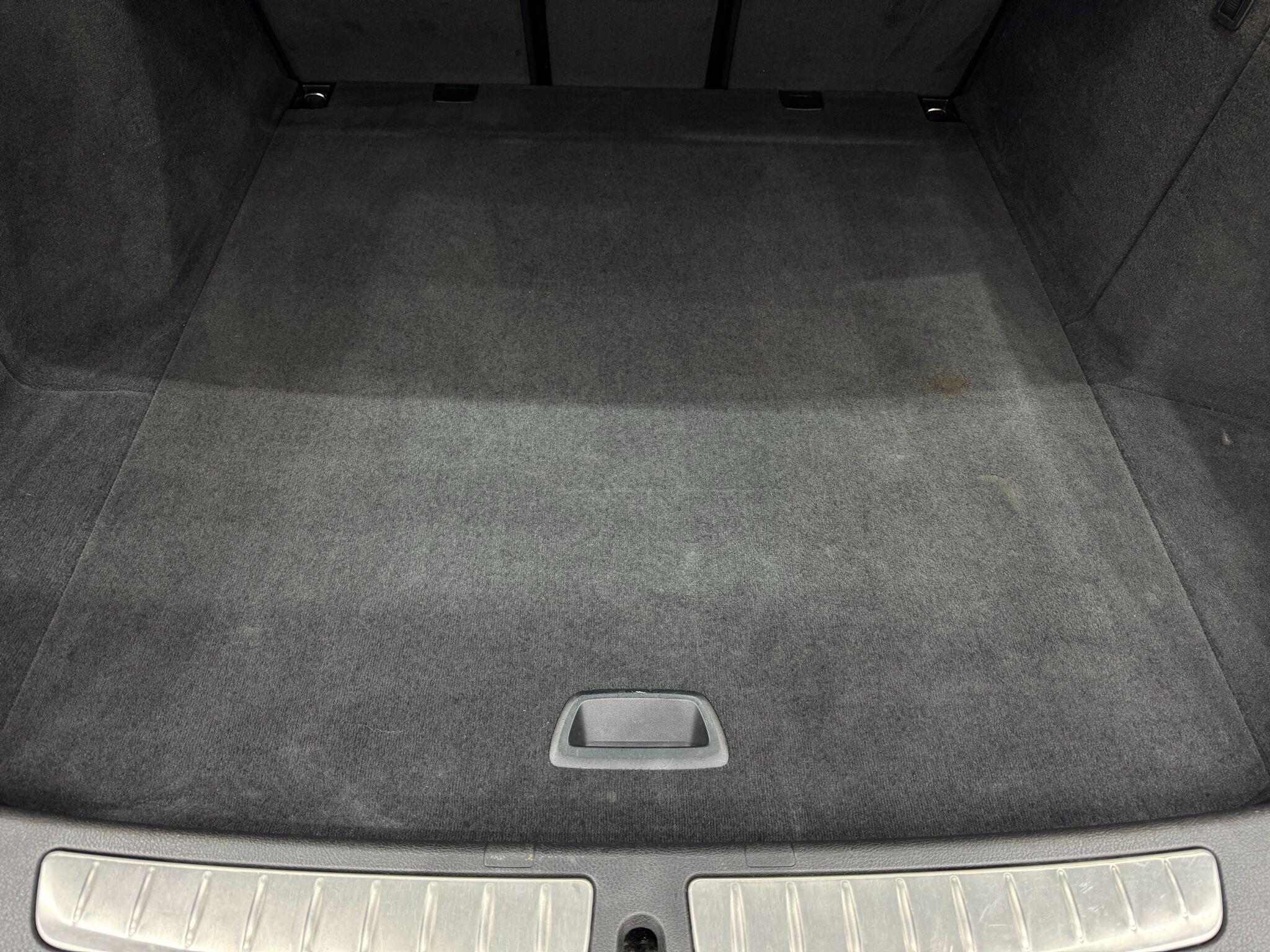 BMW 3 Series view 60