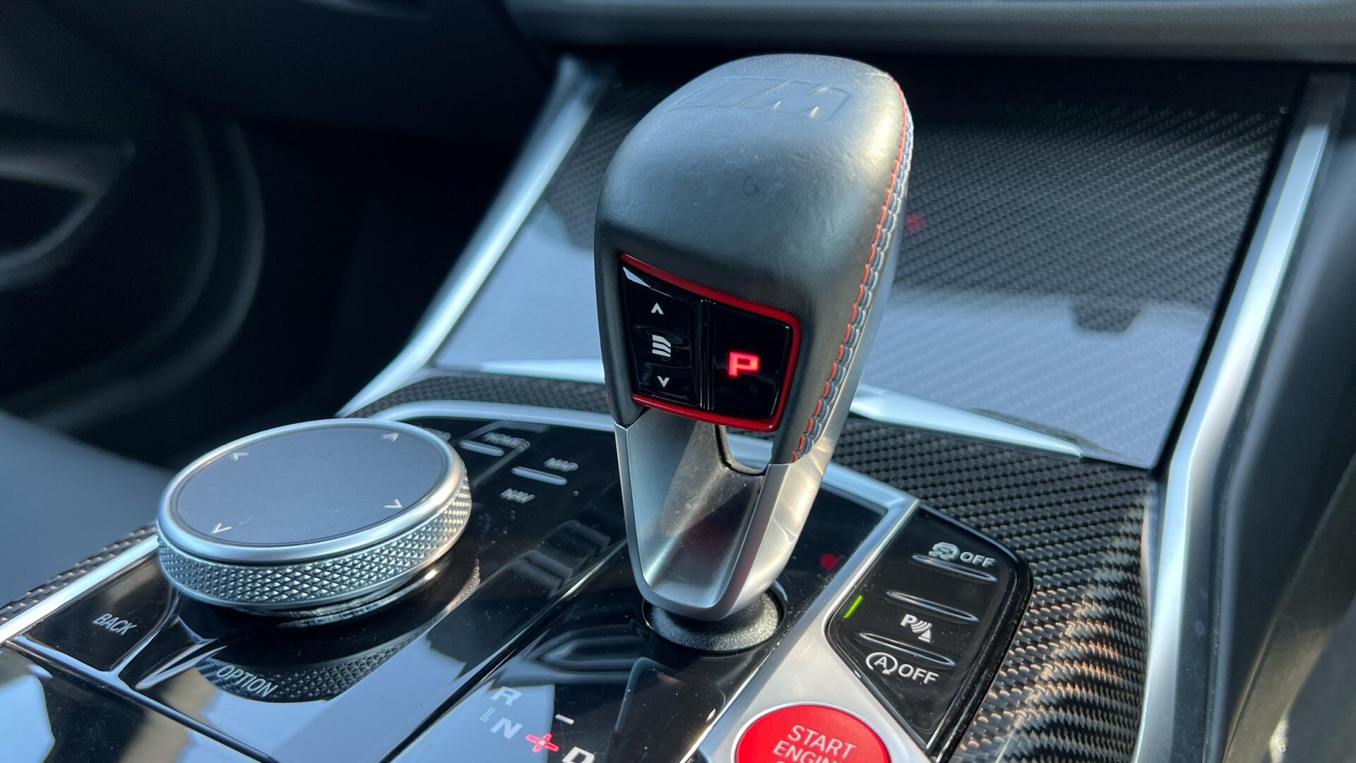 BMW M2 view 37