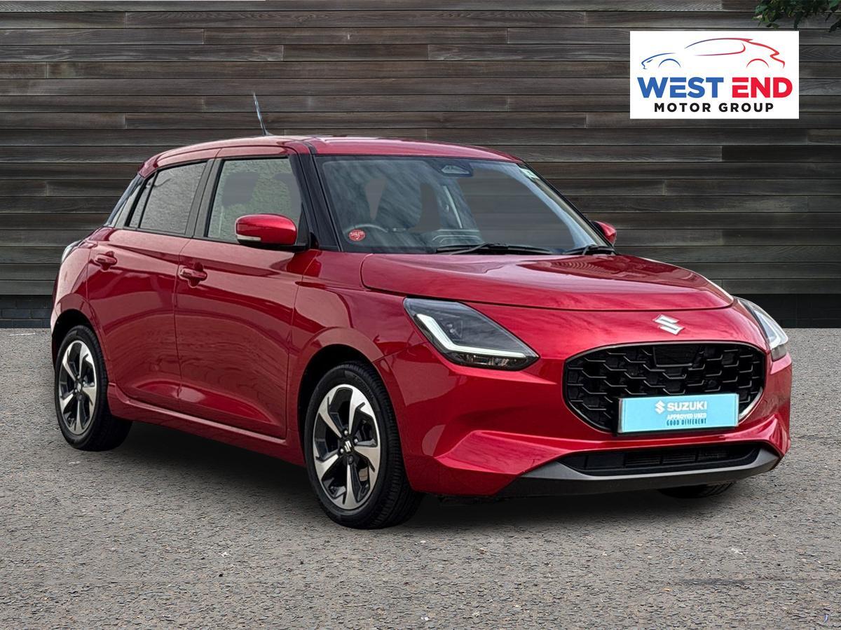 Swift