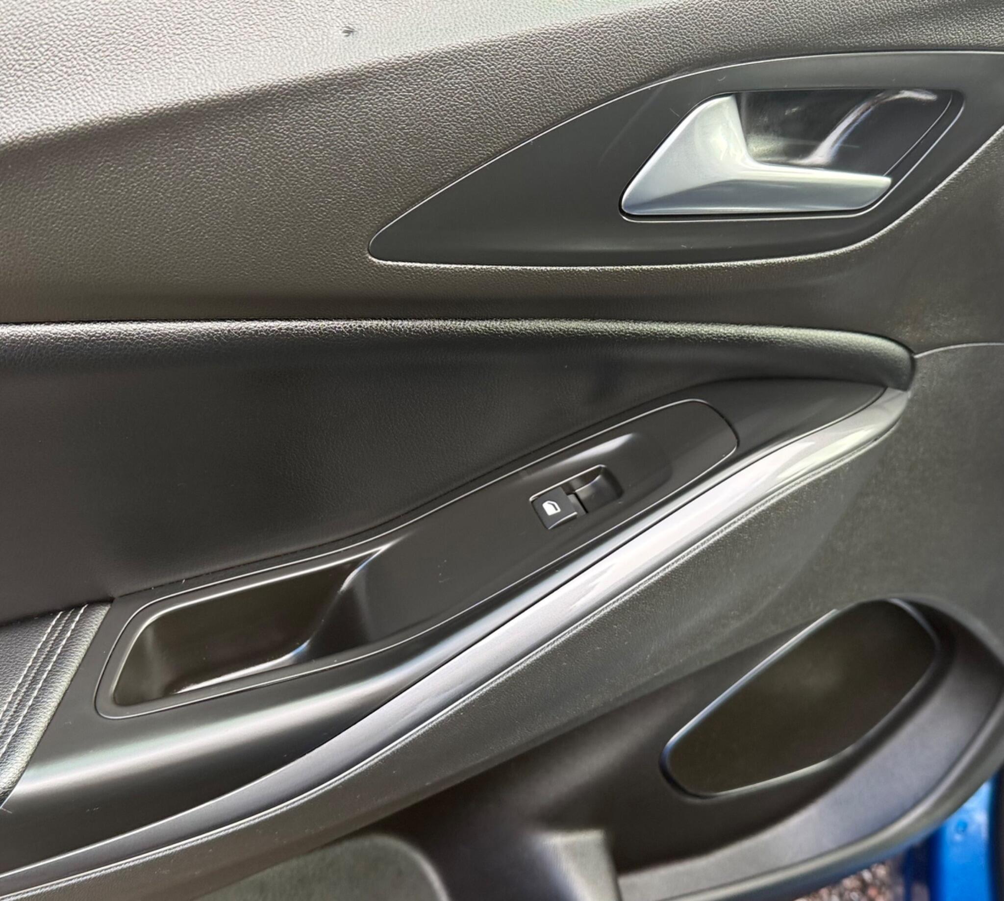 Vauxhall Grandland X view 20