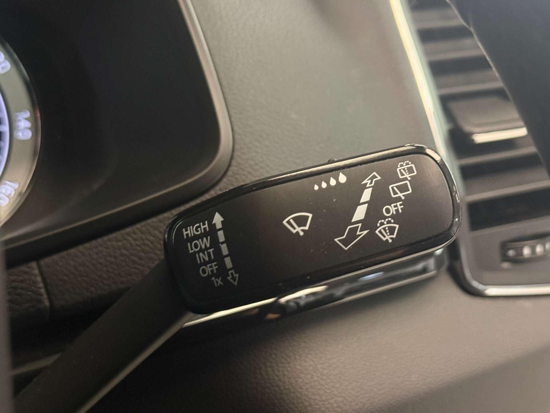Skoda Karoq view 34
